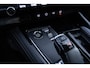 Peugeot 508 1.6 HYbrid GT Line soh 94% 360 camera | Half ledere bekleding | cruise control | voorruitverwarming | Carplay |