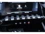 Peugeot 508 1.6 HYbrid GT Line soh 94% 360 camera | Half ledere bekleding | cruise control | voorruitverwarming | Carplay |
