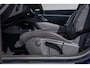 Peugeot 508 1.6 HYbrid GT Line soh 94% 360 camera | Half ledere bekleding | cruise control | voorruitverwarming | Carplay |