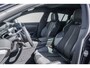 Peugeot 508 1.6 HYbrid GT Line soh 94% 360 camera | Half ledere bekleding | cruise control | voorruitverwarming | Carplay |