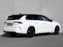 Opel Astra Sports Tourer 54 kWh GS Electric / Nieuw / Tot 8 jaar fabrieksgarantie mogelijk / WLTP  418 km / CCS snel laden / Warmte pomp / Camera 360° / Adaptieve CC / Dode hoek detectie / Navi / Apple Carplay Android / Stuur- & stoelverwarming / 18"  LM wielen /