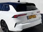 Opel Astra Sports Tourer 54 kWh GS Electric / Nieuw / Tot 8 jaar fabrieksgarantie mogelijk / WLTP  418 km / CCS snel laden / Warmte pomp / Camera 360° / Adaptieve CC / Dode hoek detectie / Navi / Apple Carplay Android / Stuur- & stoelverwarming / 18"  LM wielen /