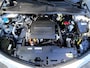 Opel Astra Sports Tourer 54 kWh GS Electric / Nieuw / Tot 8 jaar fabrieksgarantie mogelijk / WLTP  418 km / CCS snel laden / Warmte pomp / Camera 360° / Adaptieve CC / Dode hoek detectie / Navi / Apple Carplay Android / Stuur- & stoelverwarming / 18"  LM wielen /
