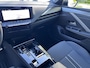 Opel Astra Sports Tourer 54 kWh GS Electric / Nieuw / Tot 8 jaar fabrieksgarantie mogelijk / WLTP  418 km / CCS snel laden / Warmte pomp / Camera 360° / Adaptieve CC / Dode hoek detectie / Navi / Apple Carplay Android / Stuur- & stoelverwarming / 18"  LM wielen /
