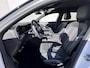 Opel Astra Sports Tourer 54 kWh GS Electric / Nieuw / Tot 8 jaar fabrieksgarantie mogelijk / WLTP  418 km / CCS snel laden / Warmte pomp / Camera 360° / Adaptieve CC / Dode hoek detectie / Navi / Apple Carplay Android / Stuur- & stoelverwarming / 18"  LM wielen /