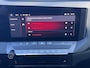 Opel Astra Sports Tourer 54 kWh GS Electric / Nieuw / Tot 8 jaar fabrieksgarantie mogelijk / WLTP  418 km / CCS snel laden / Warmte pomp / Camera 360° / Adaptieve CC / Dode hoek detectie / Navi / Apple Carplay Android / Stuur- & stoelverwarming / 18"  LM wielen /