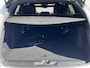 Opel Astra Sports Tourer 54 kWh GS Electric / Nieuw / Tot 8 jaar fabrieksgarantie mogelijk / WLTP  418 km / CCS snel laden / Warmte pomp / Camera 360° / Adaptieve CC / Dode hoek detectie / Navi / Apple Carplay Android / Stuur- & stoelverwarming / 18"  LM wielen /