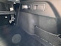 Opel Astra Sports Tourer 54 kWh GS Electric / Nieuw / Tot 8 jaar fabrieksgarantie mogelijk / WLTP  418 km / CCS snel laden / Warmte pomp / Camera 360° / Adaptieve CC / Dode hoek detectie / Navi / Apple Carplay Android / Stuur- & stoelverwarming / 18"  LM wielen /