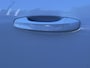 Opel Astra Sports Tourer 54 kWh GS Electric / Nieuw / Tot 8 jaar fabrieksgarantie mogelijk / WLTP  418 km / CCS snel laden / Warmte pomp / Camera 360° / Adaptieve CC / Dode hoek detectie / Navi / Apple Carplay Android / Stuur- & stoelverwarming / 18"  LM wielen /