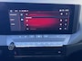 Opel Astra Sports Tourer 54 kWh GS Electric / Nieuw / Tot 8 jaar fabrieksgarantie mogelijk / WLTP  418 km / CCS snel laden / Warmte pomp / Camera 360° / Adaptieve CC / Dode hoek detectie / Navi / Apple Carplay Android / Stuur- & stoelverwarming / 18"  LM wielen /