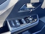Opel Astra Sports Tourer 54 kWh GS Electric / Nieuw / Tot 8 jaar fabrieksgarantie mogelijk / WLTP  418 km / CCS snel laden / Warmte pomp / Camera 360° / Adaptieve CC / Dode hoek detectie / Navi / Apple Carplay Android / Stuur- & stoelverwarming / 18"  LM wielen /