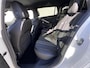 Opel Astra Sports Tourer 54 kWh GS Electric / Nieuw / Tot 8 jaar fabrieksgarantie mogelijk / WLTP  418 km / CCS snel laden / Warmte pomp / Camera 360° / Adaptieve CC / Dode hoek detectie / Navi / Apple Carplay Android / Stuur- & stoelverwarming / 18"  LM wielen /