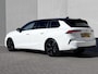 Opel Astra Sports Tourer 54 kWh GS Electric / Nieuw / Tot 8 jaar fabrieksgarantie mogelijk / WLTP  418 km / CCS snel laden / Warmte pomp / Camera 360° / Adaptieve CC / Dode hoek detectie / Navi / Apple Carplay Android / Stuur- & stoelverwarming / 18"  LM wielen /