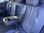 Opel Astra Sports Tourer 54 kWh GS Electric / Nieuw / Tot 8 jaar fabrieksgarantie mogelijk / WLTP  418 km / CCS snel laden / Warmte pomp / Camera 360° / Adaptieve CC / Dode hoek detectie / Navi / Apple Carplay Android / Stuur- & stoelverwarming / 18"  LM wielen /