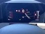 Opel Astra Sports Tourer 54 kWh GS Electric / Nieuw / Tot 8 jaar fabrieksgarantie mogelijk / WLTP  418 km / CCS snel laden / Warmte pomp / Camera 360° / Adaptieve CC / Dode hoek detectie / Navi / Apple Carplay Android / Stuur- & stoelverwarming / 18"  LM wielen /