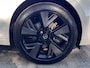 Opel Astra Sports Tourer 54 kWh GS Electric / Nieuw / Tot 8 jaar fabrieksgarantie mogelijk / WLTP  418 km / CCS snel laden / Warmte pomp / Camera 360° / Adaptieve CC / Dode hoek detectie / Navi / Apple Carplay Android / Stuur- & stoelverwarming / 18"  LM wielen /