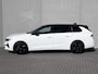 Opel Astra Sports Tourer 54 kWh GS Electric / Nieuw / Tot 8 jaar fabrieksgarantie mogelijk / WLTP  418 km / CCS snel laden / Warmte pomp / Camera 360° / Adaptieve CC / Dode hoek detectie / Navi / Apple Carplay Android / Stuur- & stoelverwarming / 18"  LM wielen /
