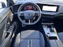 Opel Astra Sports Tourer 54 kWh GS Electric / Nieuw / Tot 8 jaar fabrieksgarantie mogelijk / WLTP  418 km / CCS snel laden / Warmte pomp / Camera 360° / Adaptieve CC / Dode hoek detectie / Navi / Apple Carplay Android / Stuur- & stoelverwarming / 18"  LM wielen /