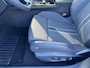 Opel Astra Sports Tourer 54 kWh GS Electric / Nieuw / Tot 8 jaar fabrieksgarantie mogelijk / WLTP  418 km / CCS snel laden / Warmte pomp / Camera 360° / Adaptieve CC / Dode hoek detectie / Navi / Apple Carplay Android / Stuur- & stoelverwarming / 18"  LM wielen /