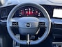 Opel Astra Sports Tourer 54 kWh GS Electric / Nieuw / Tot 8 jaar fabrieksgarantie mogelijk / WLTP  418 km / CCS snel laden / Warmte pomp / Camera 360° / Adaptieve CC / Dode hoek detectie / Navi / Apple Carplay Android / Stuur- & stoelverwarming / 18"  LM wielen /