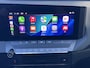 Opel Astra Sports Tourer 54 kWh GS Electric / Nieuw / Tot 8 jaar fabrieksgarantie mogelijk / WLTP  418 km / CCS snel laden / Warmte pomp / Camera 360° / Adaptieve CC / Dode hoek detectie / Navi / Apple Carplay Android / Stuur- & stoelverwarming / 18"  LM wielen /