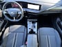 Opel Astra Sports Tourer 54 kWh GS Electric / Nieuw / Tot 8 jaar fabrieksgarantie mogelijk / WLTP  418 km / CCS snel laden / Warmte pomp / Camera 360° / Adaptieve CC / Dode hoek detectie / Navi / Apple Carplay Android / Stuur- & stoelverwarming / 18"  LM wielen /
