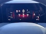 Opel Astra Sports Tourer 54 kWh GS Electric / Nieuw / Tot 8 jaar fabrieksgarantie mogelijk / WLTP  418 km / CCS snel laden / Warmte pomp / Camera 360° / Adaptieve CC / Dode hoek detectie / Navi / Apple Carplay Android / Stuur- & stoelverwarming / 18"  LM wielen /