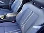 Opel Astra Sports Tourer 54 kWh GS Electric / Nieuw / Tot 8 jaar fabrieksgarantie mogelijk / WLTP  418 km / CCS snel laden / Warmte pomp / Camera 360° / Adaptieve CC / Dode hoek detectie / Navi / Apple Carplay Android / Stuur- & stoelverwarming / 18"  LM wielen /