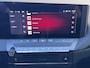 Opel Astra Sports Tourer 54 kWh GS Electric / Nieuw / Tot 8 jaar fabrieksgarantie mogelijk / WLTP  418 km / CCS snel laden / Warmte pomp / Camera 360° / Adaptieve CC / Dode hoek detectie / Navi / Apple Carplay Android / Stuur- & stoelverwarming / 18"  LM wielen /