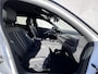Opel Astra Sports Tourer 54 kWh GS Electric / Nieuw / Tot 8 jaar fabrieksgarantie mogelijk / WLTP  418 km / CCS snel laden / Warmte pomp / Camera 360° / Adaptieve CC / Dode hoek detectie / Navi / Apple Carplay Android / Stuur- & stoelverwarming / 18"  LM wielen /