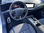 Opel Astra Sports Tourer 54 kWh GS Electric / Nieuw / Tot 8 jaar fabrieksgarantie mogelijk / WLTP  418 km / CCS snel laden / Warmte pomp / Camera 360° / Adaptieve CC / Dode hoek detectie / Navi / Apple Carplay Android / Stuur- & stoelverwarming / 18"  LM wielen /