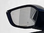 Opel Astra Sports Tourer 54 kWh GS Electric / Nieuw / Tot 8 jaar fabrieksgarantie mogelijk / WLTP  418 km / CCS snel laden / Warmte pomp / Camera 360° / Adaptieve CC / Dode hoek detectie / Navi / Apple Carplay Android / Stuur- & stoelverwarming / 18"  LM wielen /