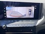 Opel Astra Sports Tourer 54 kWh GS Electric / Nieuw / Tot 8 jaar fabrieksgarantie mogelijk / WLTP  418 km / CCS snel laden / Warmte pomp / Camera 360° / Adaptieve CC / Dode hoek detectie / Navi / Apple Carplay Android / Stuur- & stoelverwarming / 18"  LM wielen /
