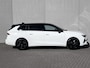 Opel Astra Sports Tourer 54 kWh GS Electric / Nieuw / Tot 8 jaar fabrieksgarantie mogelijk / WLTP  418 km / CCS snel laden / Warmte pomp / Camera 360° / Adaptieve CC / Dode hoek detectie / Navi / Apple Carplay Android / Stuur- & stoelverwarming / 18"  LM wielen /