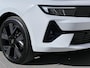 Opel Astra Sports Tourer 54 kWh GS Electric / Nieuw / Tot 8 jaar fabrieksgarantie mogelijk / WLTP  418 km / CCS snel laden / Warmte pomp / Camera 360° / Adaptieve CC / Dode hoek detectie / Navi / Apple Carplay Android / Stuur- & stoelverwarming / 18"  LM wielen /