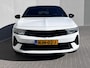 Opel Astra Sports Tourer 54 kWh GS Electric / Nieuw / Tot 8 jaar fabrieksgarantie mogelijk / WLTP  418 km / CCS snel laden / Warmte pomp / Camera 360° / Adaptieve CC / Dode hoek detectie / Navi / Apple Carplay Android / Stuur- & stoelverwarming / 18"  LM wielen /