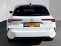 Opel Astra Sports Tourer 54 kWh GS Electric / Nieuw / Tot 8 jaar fabrieksgarantie mogelijk / WLTP  418 km / CCS snel laden / Warmte pomp / Camera 360° / Adaptieve CC / Dode hoek detectie / Navi / Apple Carplay Android / Stuur- & stoelverwarming / 18"  LM wielen /