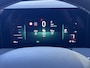 Opel Astra Sports Tourer 54 kWh GS Electric / Nieuw / Tot 8 jaar fabrieksgarantie mogelijk / WLTP  418 km / CCS snel laden / Warmte pomp / Camera 360° / Adaptieve CC / Dode hoek detectie / Navi / Apple Carplay Android / Stuur- & stoelverwarming / 18"  LM wielen /