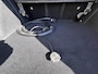 Opel Astra Sports Tourer 54 kWh GS Electric / Nieuw / Tot 8 jaar fabrieksgarantie mogelijk / WLTP  418 km / CCS snel laden / Warmte pomp / Camera 360° / Adaptieve CC / Dode hoek detectie / Navi / Apple Carplay Android / Stuur- & stoelverwarming / 18"  LM wielen /