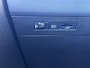 Opel Astra Sports Tourer 54 kWh GS Electric / Nieuw / Tot 8 jaar fabrieksgarantie mogelijk / WLTP  418 km / CCS snel laden / Warmte pomp / Camera 360° / Adaptieve CC / Dode hoek detectie / Navi / Apple Carplay Android / Stuur- & stoelverwarming / 18"  LM wielen /