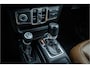 Jeep Wrangler Unlimited 4xe 380 Sahara Cognac Leder | Sky One Softtop | Sarge Green | Adaptive Cruise | Trekhaak