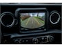 Jeep Wrangler Unlimited 4xe 380 Sahara Cognac Leder | Sky One Softtop | Sarge Green | Adaptive Cruise | Trekhaak