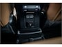 Jeep Wrangler Unlimited 4xe 380 Sahara Cognac Leder | Sky One Softtop | Sarge Green | Adaptive Cruise | Trekhaak