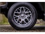 Jeep Wrangler Unlimited 4xe 380 Sahara Cognac Leder | Sky One Softtop | Sarge Green | Adaptive Cruise | Trekhaak