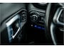 Jeep Wrangler Unlimited 4xe 380 Sahara Cognac Leder | Sky One Softtop | Sarge Green | Adaptive Cruise | Trekhaak