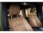 Jeep Wrangler Unlimited 4xe 380 Sahara Cognac Leder | Sky One Softtop | Sarge Green | Adaptive Cruise | Trekhaak