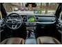 Jeep Wrangler Unlimited 4xe 380 Sahara Cognac Leder | Sky One Softtop | Sarge Green | Adaptive Cruise | Trekhaak