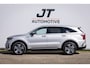 Kia Sorento 1.6 T-GDI Hev Hyb Comfortline Trekhaak | Ledere bekleding | Stoelverwarming | Adaptive cruise | Elektrische stoelen | 360 camera