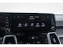 Kia Sorento 1.6 T-GDI Hev Hyb Comfortline Trekhaak | Ledere bekleding | Stoelverwarming | Adaptive cruise | Elektrische stoelen | 360 camera
