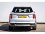 Kia Sorento 1.6 T-GDI Hev Hyb Comfortline Trekhaak | Ledere bekleding | Stoelverwarming | Adaptive cruise | Elektrische stoelen | 360 camera